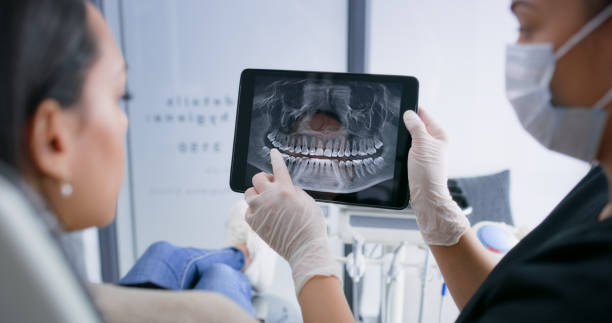 Licensed Tooth Extraction service in Egypt, AL - Smile Center Dentistry